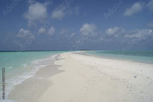 Sandbank