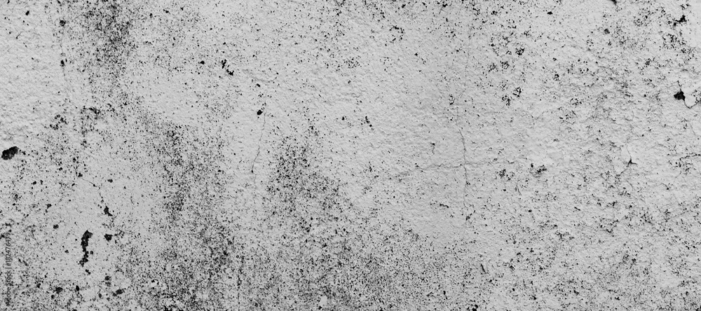 The panorama of grunge gray concrete,cement texture or background.Copy space. Place for text.graphical resource. The panorama of grunge gray concrete,cement texture or background.Copy space. Place for text.graphical resource.