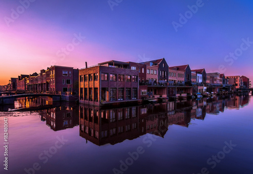 Photos Vathorst Amersfoort