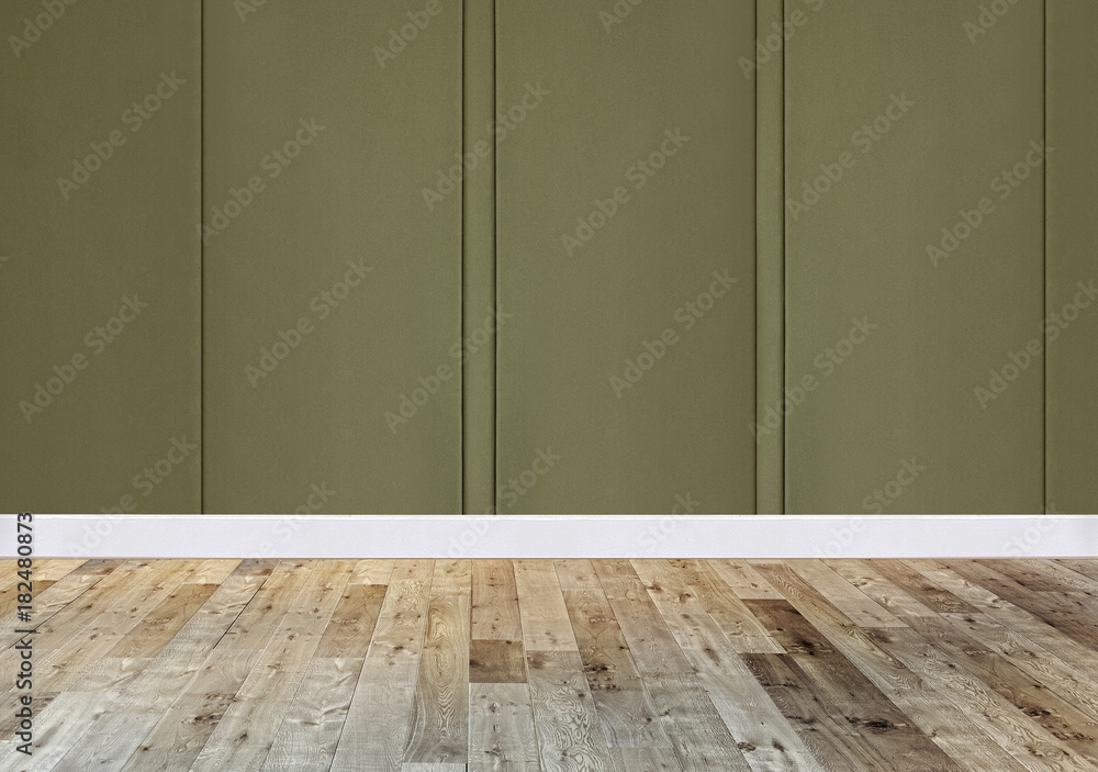 empty room interior design, stone wall for home, hotel, office. 3d illustration empty room interior design, stone wall for home, hotel, office. 3d illustration