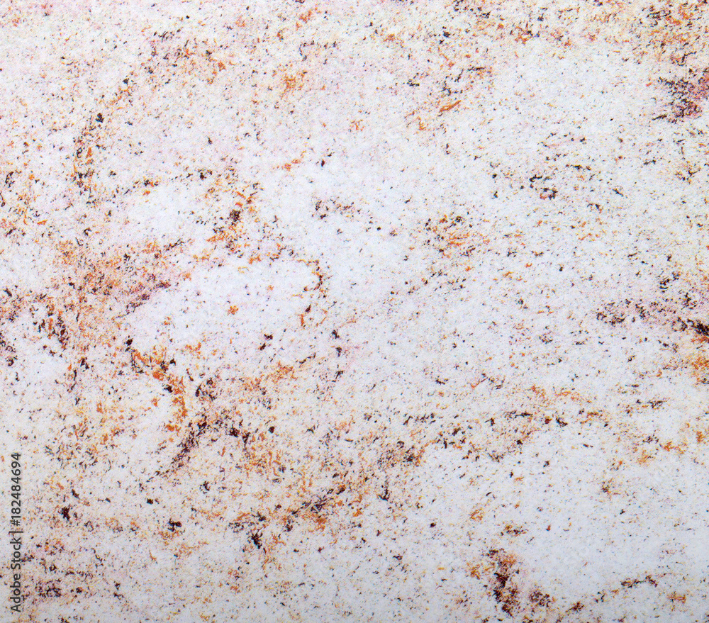 stone wall background stone wall background