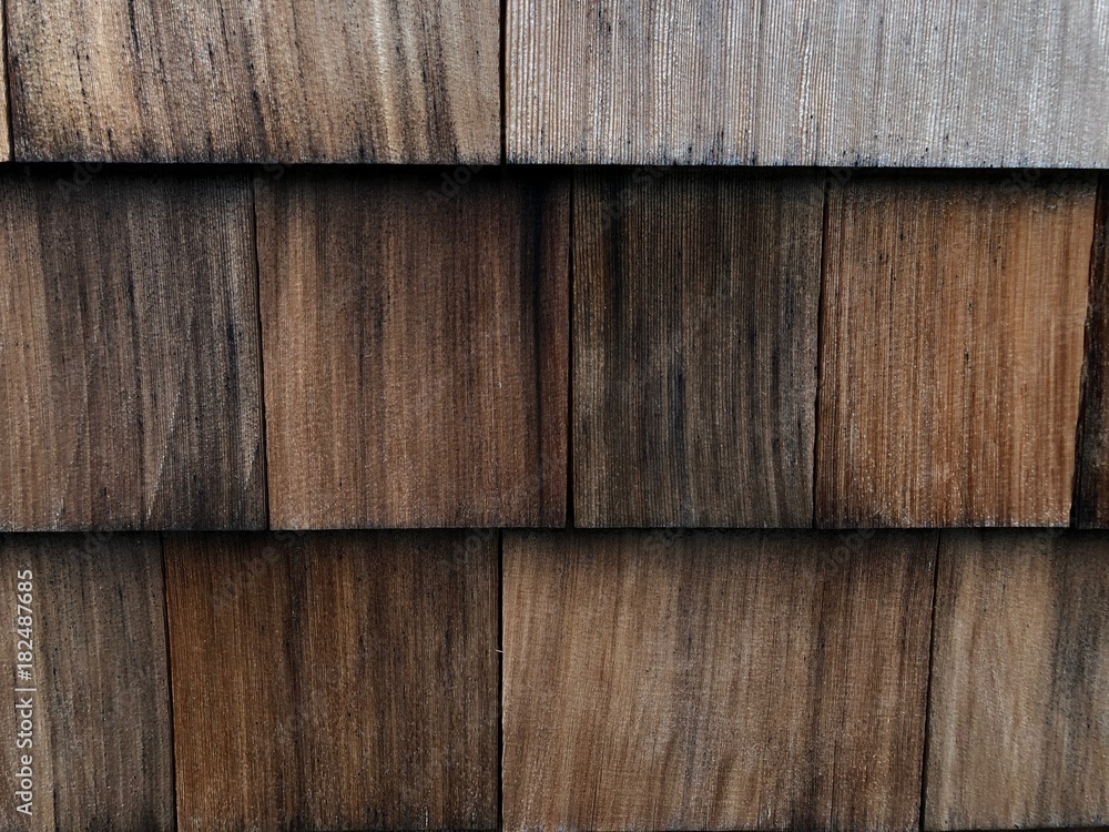 Wood Patterns are beautiful Wood Patterns are beautiful