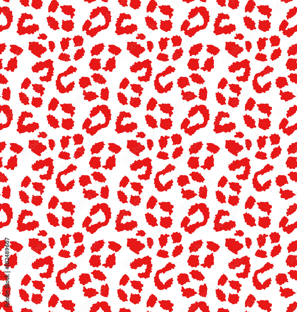 animal skin leopard pattern animal skin leopard pattern