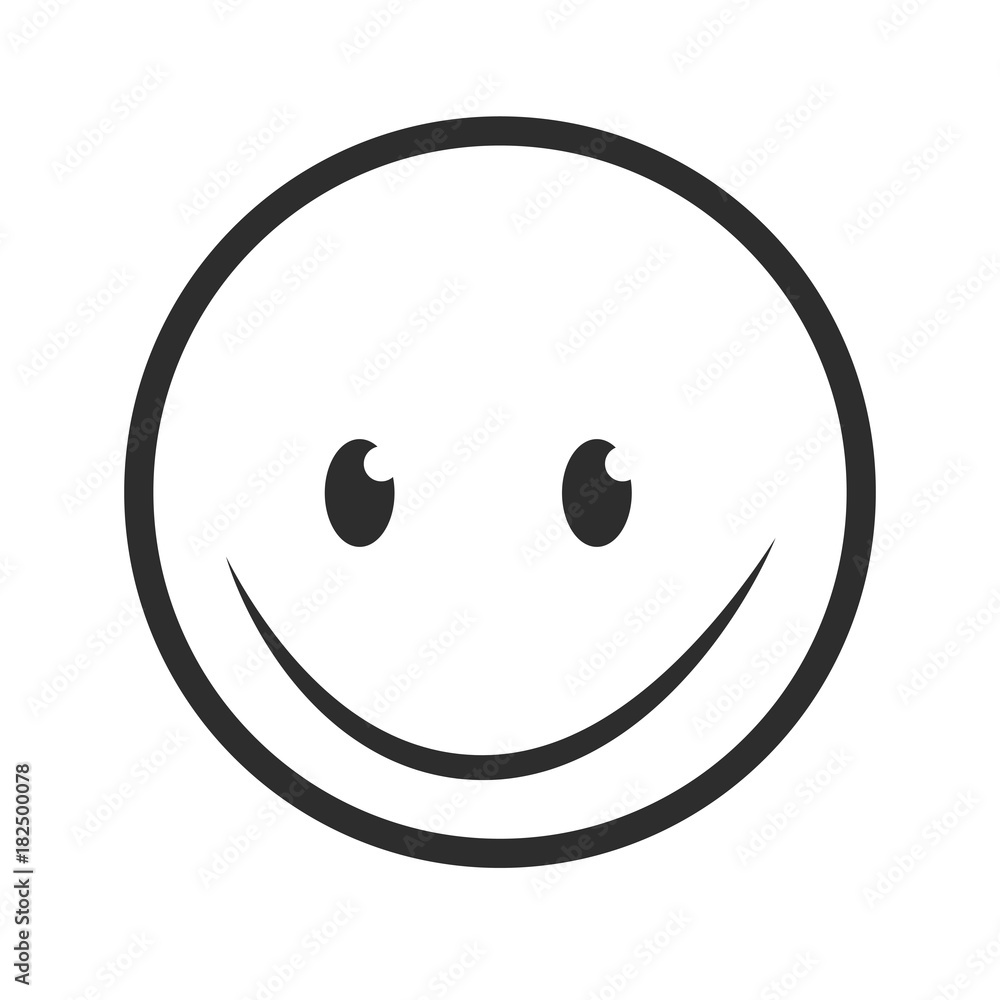 SmileyPossitive SmileyPossitive