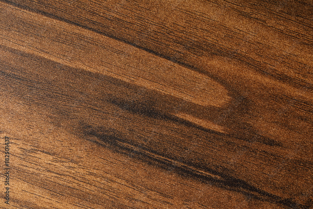 wooden background wooden background