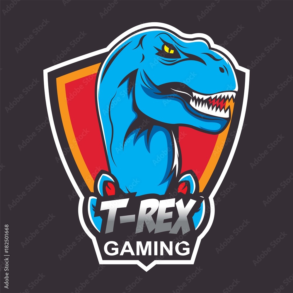 Raptor design template Raptor design template