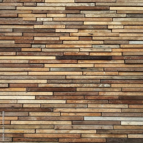 Wood plank texture for background 