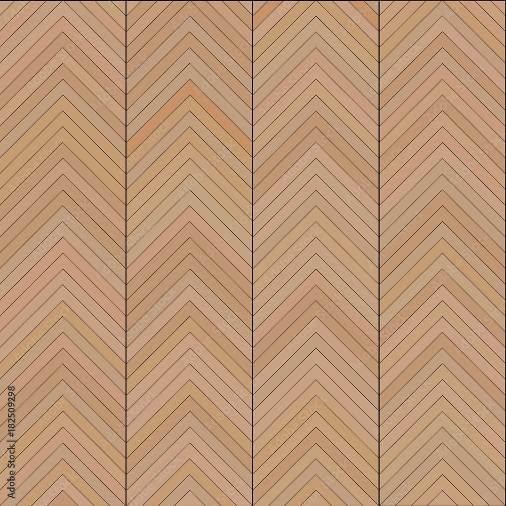 Abstract Brown Square Background, Bricks, Planks, Rectangle, Square Abstract Brown Square Background, Bricks, Planks, Rectangle, Square