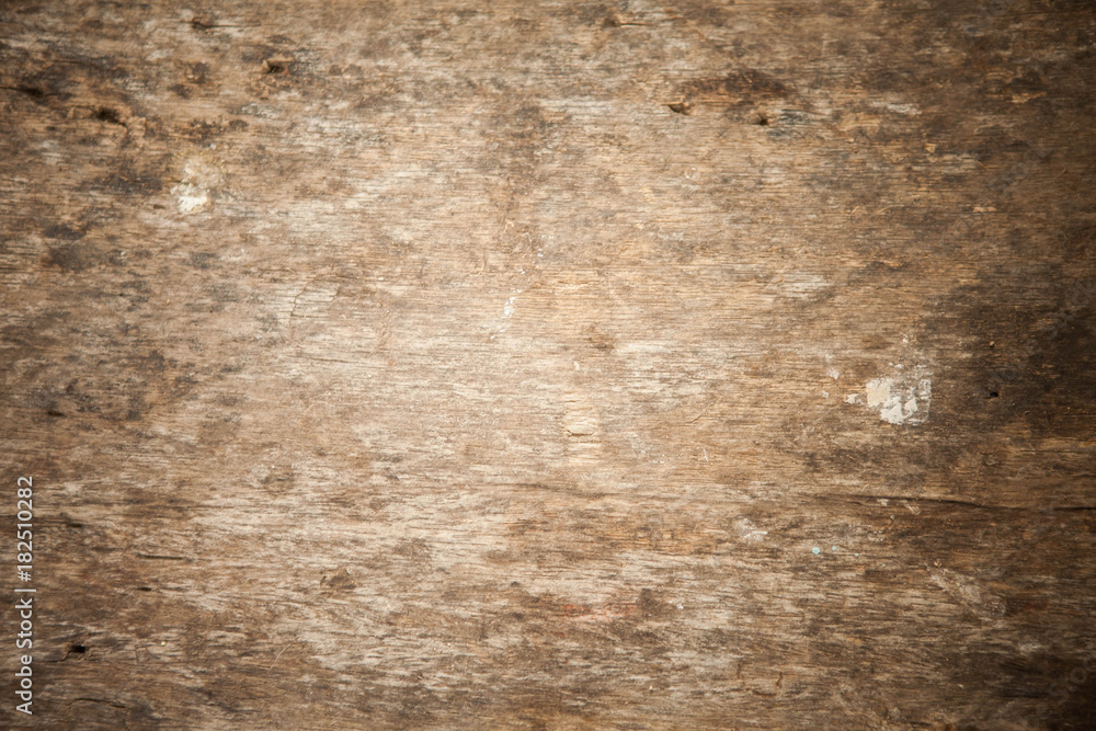 Old wooden surface texture Old wooden surface texture