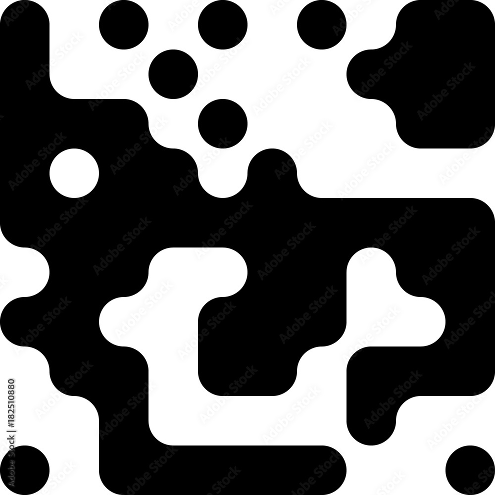 8 Bit Pixel Art Design Element 8 Bit Pixel Art Design Element