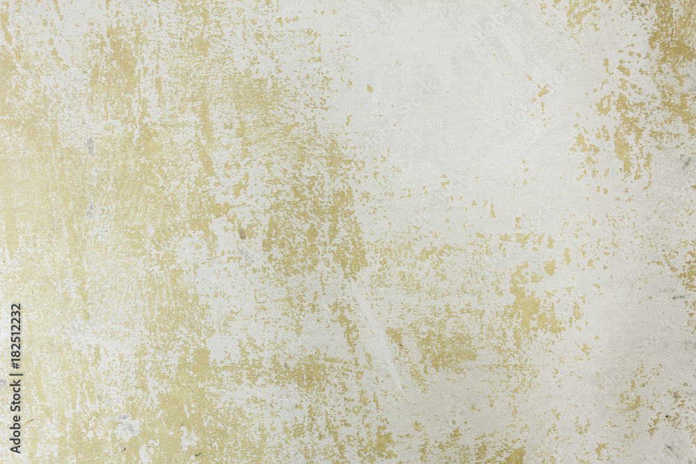 custom made wallpaper toronto digitalOld Wall Background 