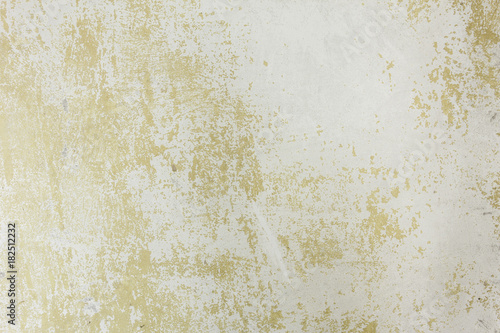 Wallpaper Mural Old Wall Background  Torontodigital.ca