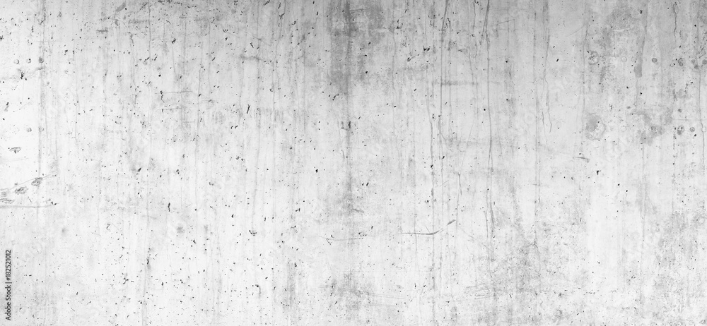 concrete wall texture