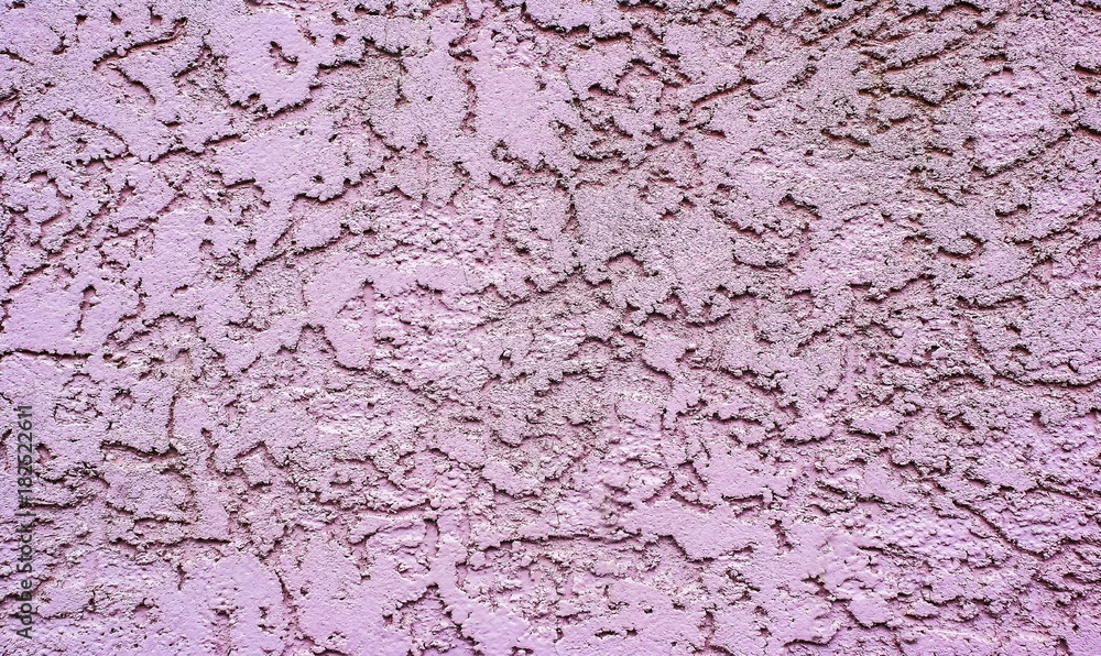 Obraz premium stone texture, abstraction, background