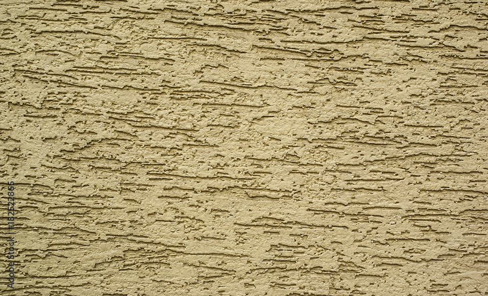 stone texture, abstraction, background stone texture, abstraction, background