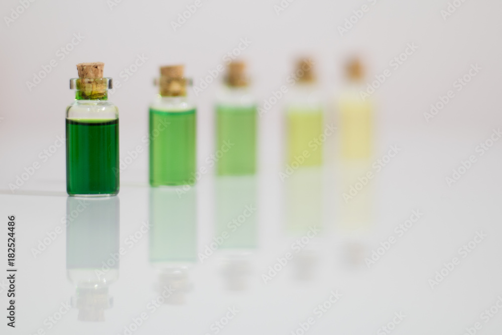 botellas botellas
