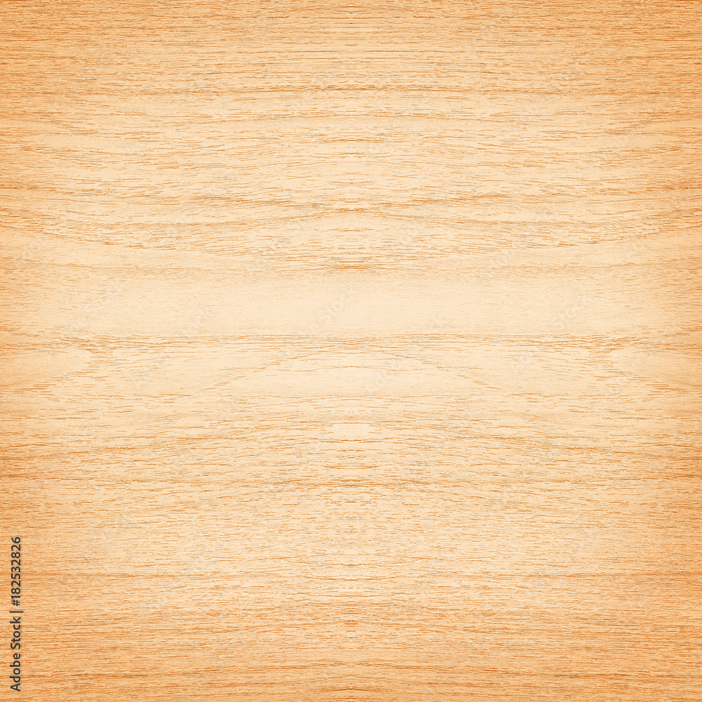 laminate parquet floor texture background laminate parquet floor texture background