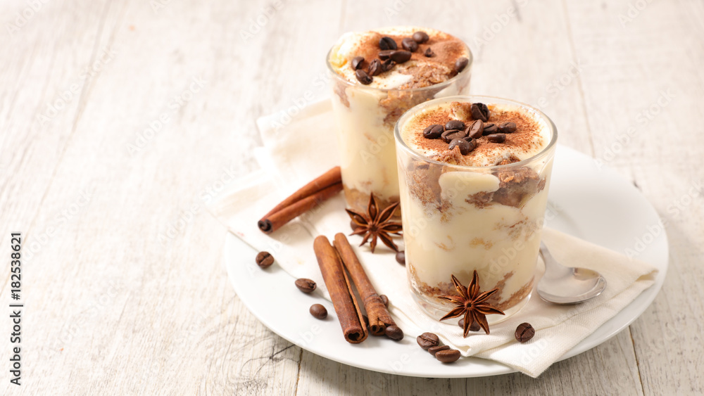 italian gourmet tiramisu italian gourmet tiramisu