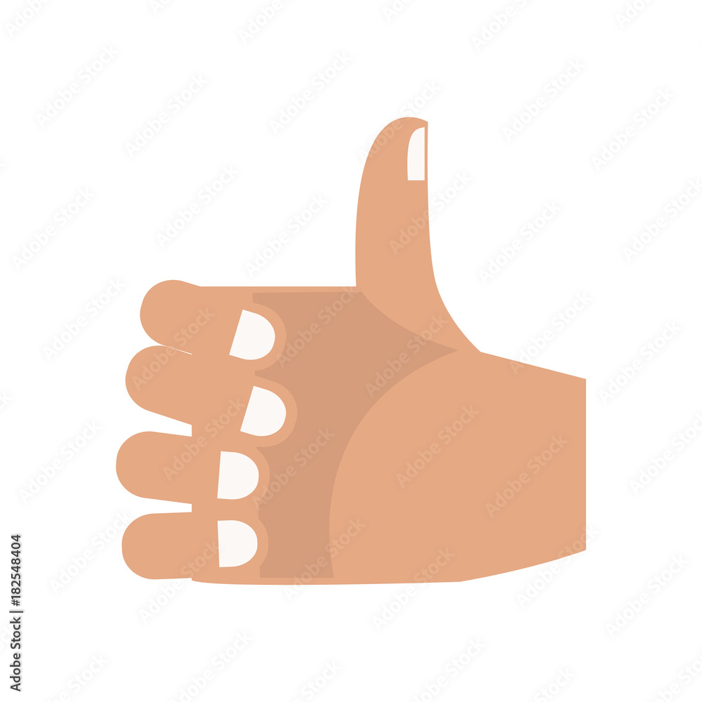 Hand holding something icon vector illustration graphic design Hand holding something icon vector illustration graphic design