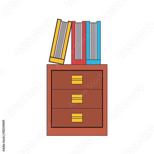 2017 11 17 DJV FAM 044