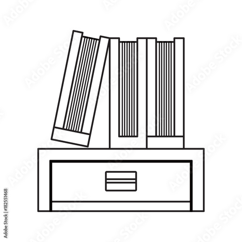 2017 11 17 DJV FAM 044