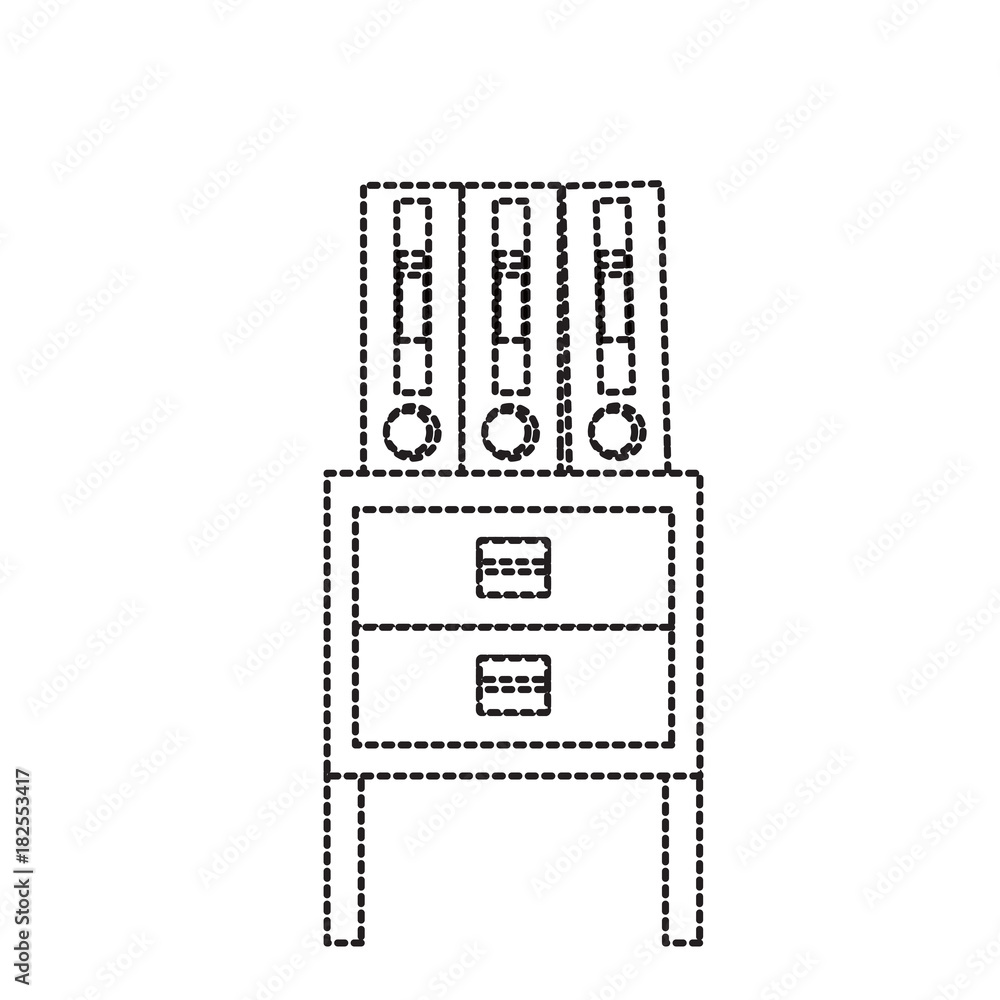 documents binders icon documents binders icon
