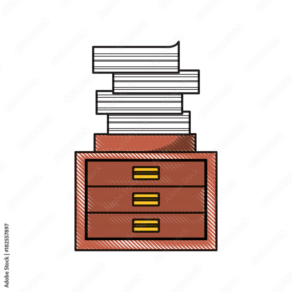 academics books icon academics books icon
