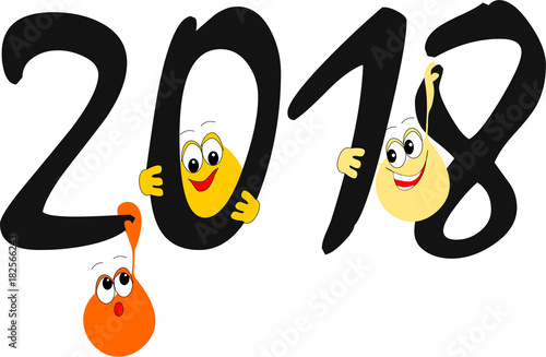 2018