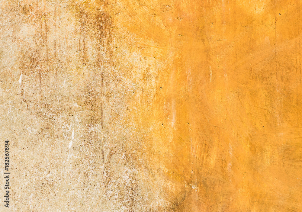 Fototapeta premium grunge background with space for text or image.