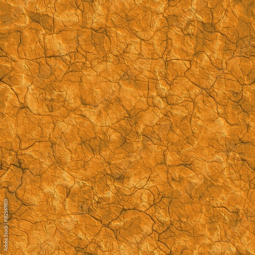 Stone texture.Seamless patt...