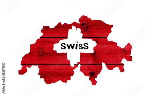 Swiss