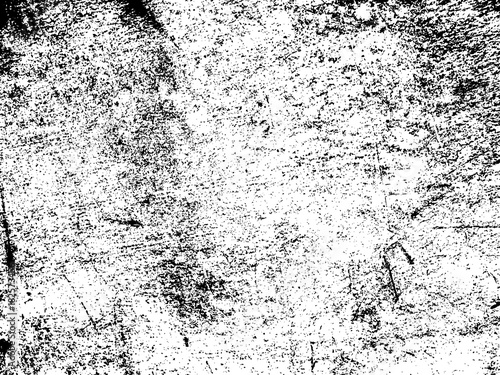 Abstact grunge texture vector