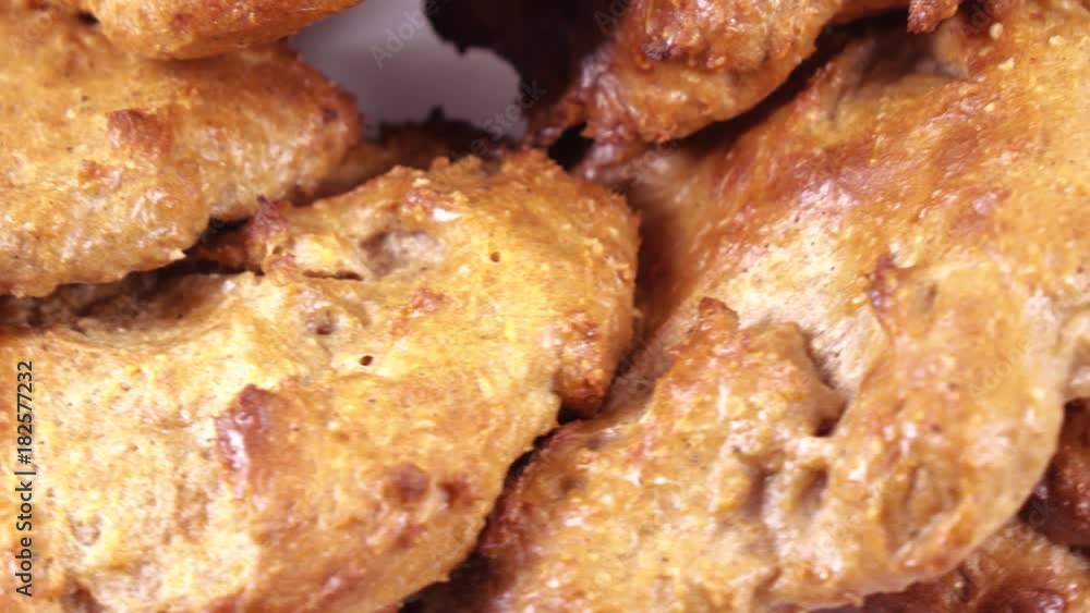 Homemade oatmeal cookies Homemade oatmeal cookies