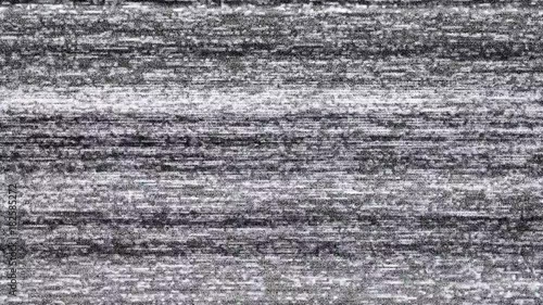 Pixambo.com