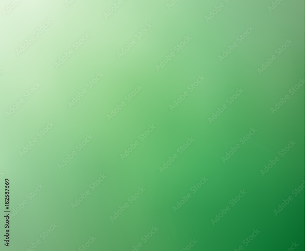 Colorful Blurred background made with gradient mesh Colorful Blurred background made with gradient mesh
