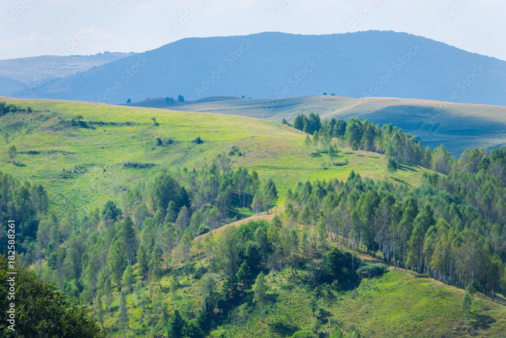 Apuseni Mountains Apuseni Mountains