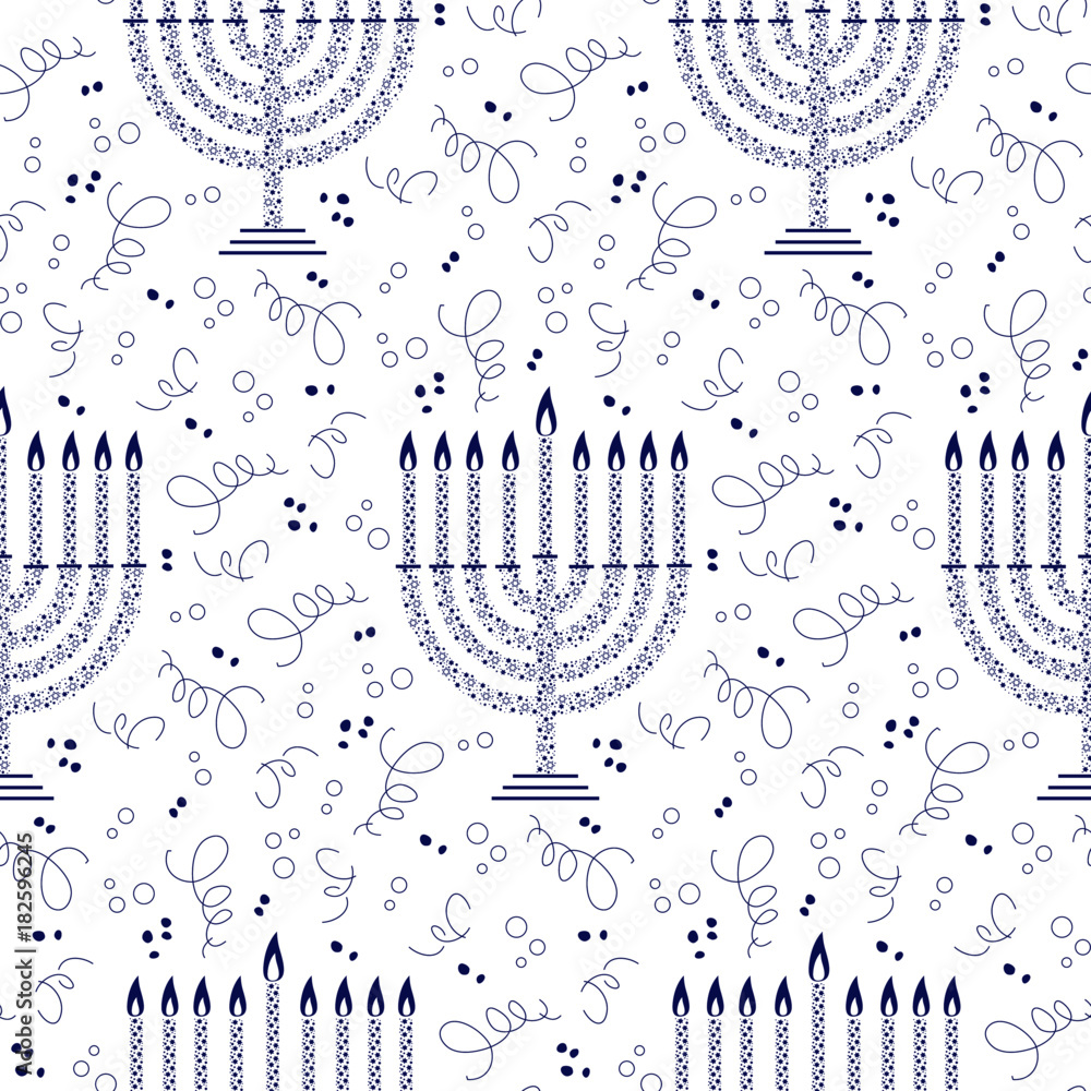 Blue Hanukkah Background Royalty Free SVG, Cliparts, Vectors, and Stock  Illustration. Image 111242997.