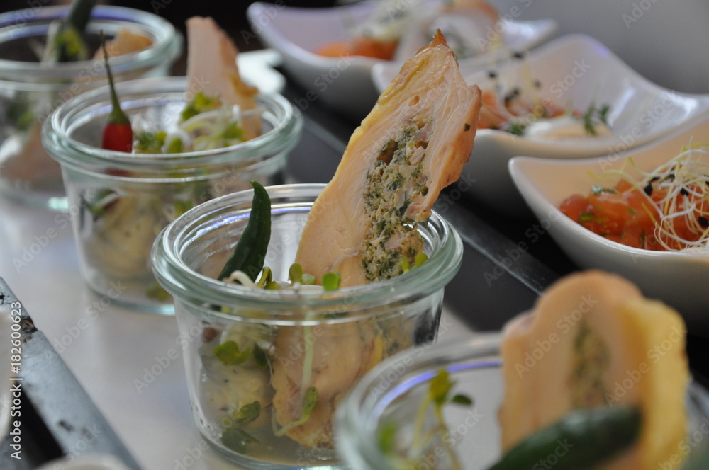 catering catering
