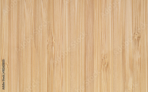 Bamboo texture  wood