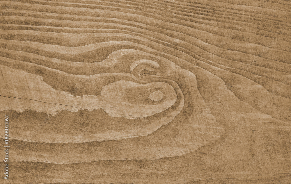 Naklejka premium wood texture