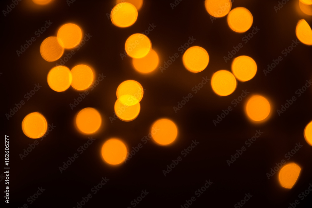 blurred light design concept blurred light design concept
