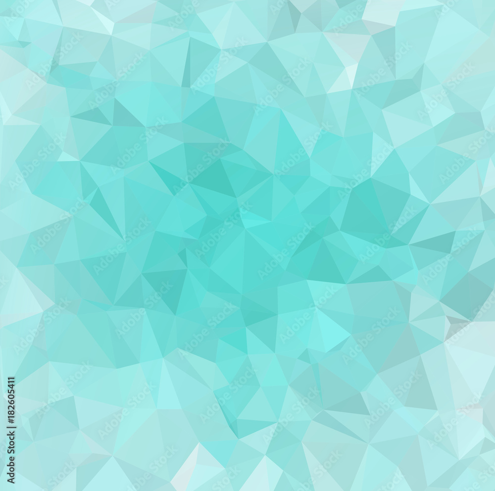 abstract background 3d abstract background 3d