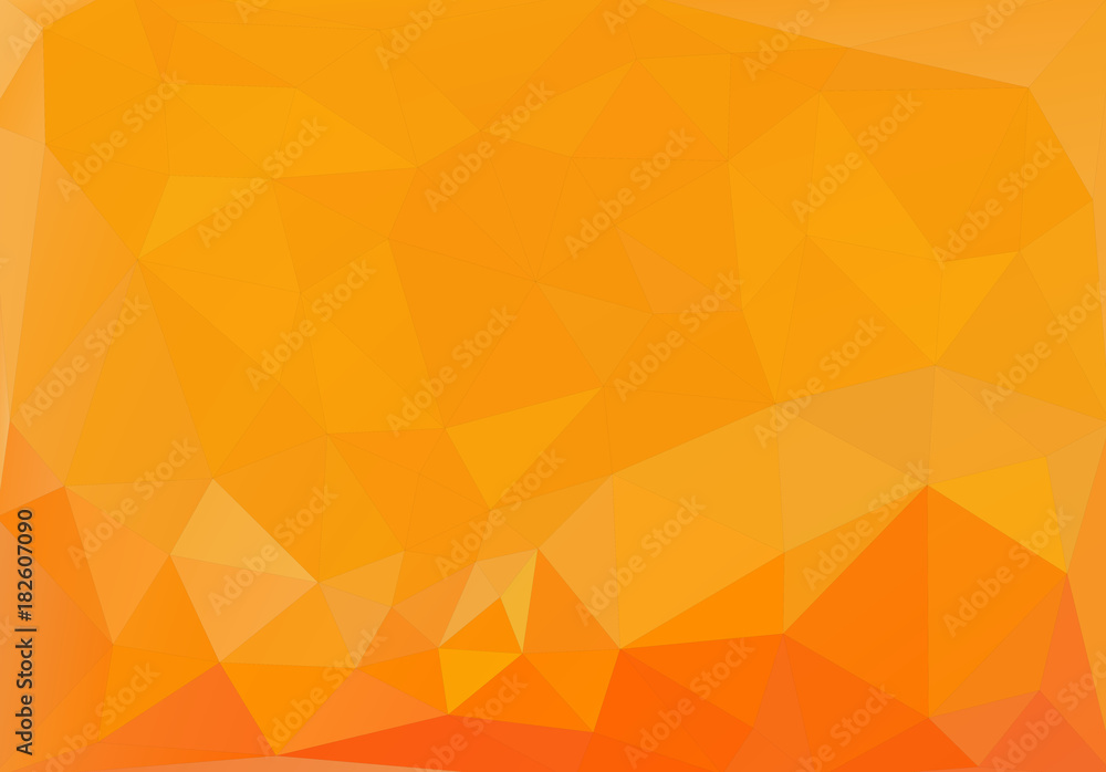 abstract background polygonal abstract background polygonal
