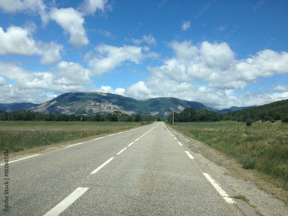 Frankreich / Italien Frankreich / Italien