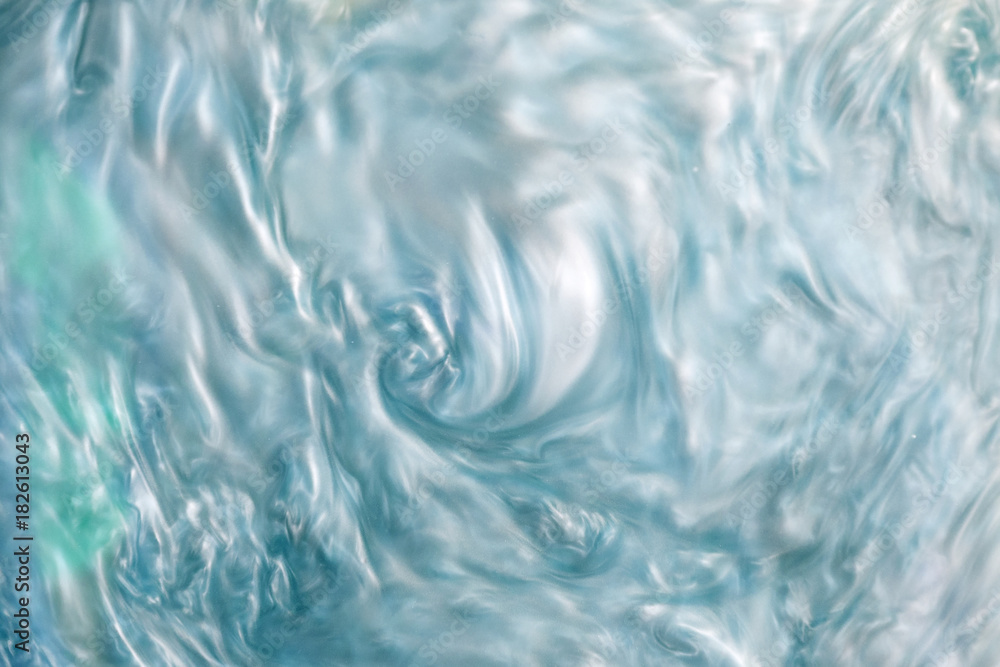 abstract abstract