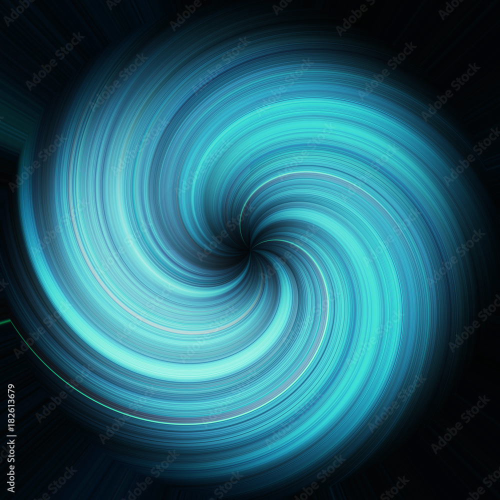 abstract background with lines abstract background with lines