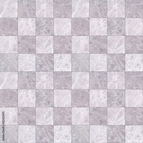 marble tiles seamless texture