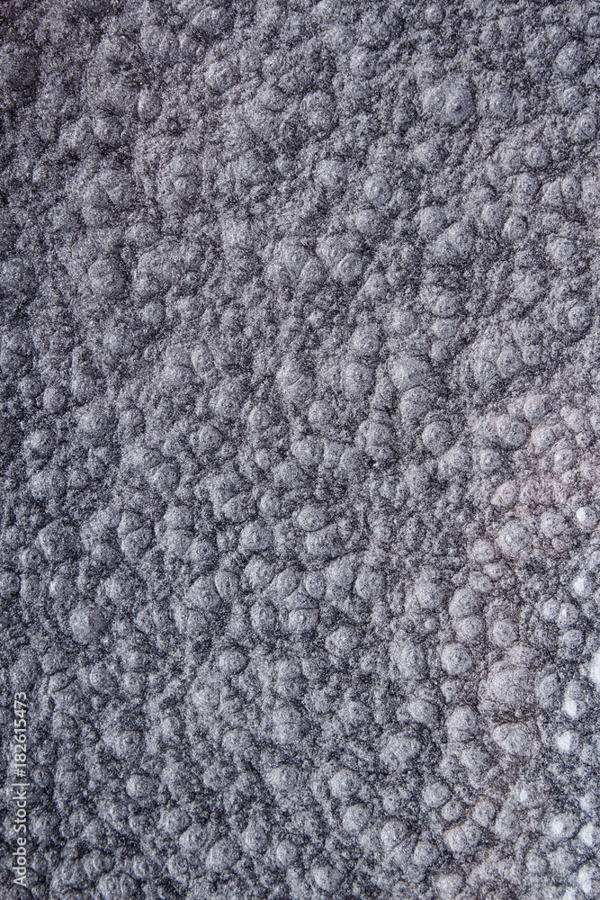 silver hammered metal background,abstract metalic texture, sheet of metal surface painted with hammer paint silver hammered metal background,abstract metalic texture, sheet of metal surface painted with hammer paint