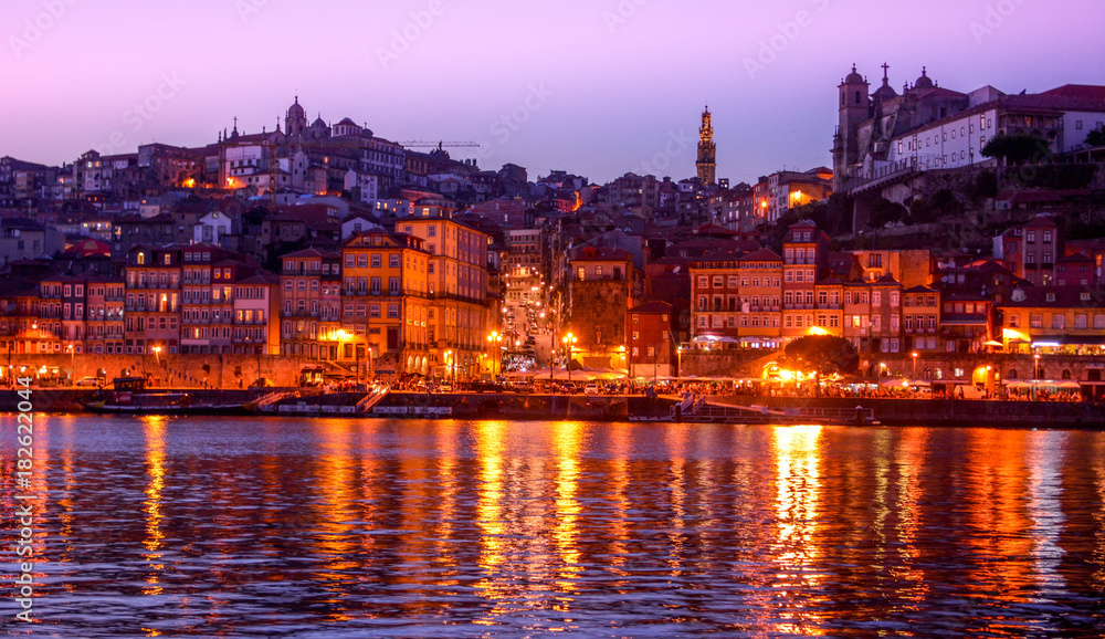 Porto@Portugal