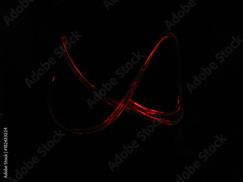 Neon background